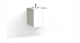 Furniture Guild G2-0102-24 number 15