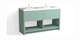 Furniture Guild G5-0260 number 16