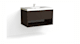 Furniture Guild G3-0102-36 number 4