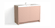 Furniture Guild G4-0148 number 21