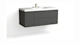 Furniture Guild G2-0310-48 number 10
