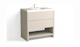 Furniture Guild G6-0136 number 15