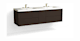 Furniture Guild G2-0811-72 number 4