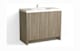 Furniture Guild G4-0142 number 11
