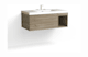 Furniture Guild G1-0409-42 number 11
