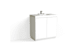 Furniture Guild G7-0102-36 number 15