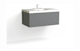 Furniture Guild G1-0136 number 31