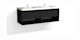 Furniture Guild G3-0260 number 10