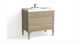 Furniture Guild FGS3-36 number 1