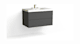 Furniture Guild G2-0136 number 29