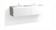 Furniture Guild G1-0272 number 15