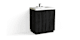 Furniture Guild G7-0102-30 number 18