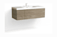 Furniture Guild G1-0308-48 number 19