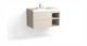 Furniture Guild G2-0411-36 number 12