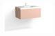 Furniture Guild G1-0124 number 35