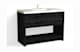 Furniture Guild G5-0148 number 12