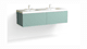 Furniture Guild G1-0260 number 8