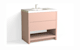 Furniture Guild G6-0136 number 21