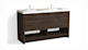 Furniture Guild G6-0260 number 2
