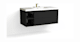 Furniture Guild G2-0311-48 number 14