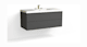 Furniture Guild G2-0148 number 14