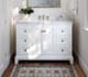 Furniture Guild FGS2-48 number 1