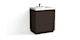 Furniture Guild G7-0003-30 number 4