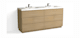 Furniture Guild G7-0203-72 number 16