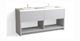 Furniture Guild G5-0272 number 12