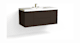 Furniture Guild G2-0606-48 number 19