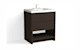Furniture Guild G6-0130 number 25