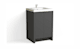Furniture Guild G4-0124 number 17