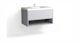 Furniture Guild G3-0136 number 32