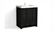Furniture Guild G4-0130 number 11