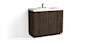 Furniture Guild G7-0102-42 number 1