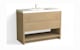 Furniture Guild G6-0148 number 15