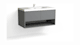Furniture Guild G3-0102-42 number 1
