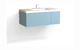 Furniture Guild G1-0408-42 number 8