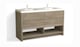 Furniture Guild G6-0260 number 4