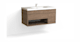 Furniture Guild G3-0408-42 number 17