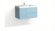 Furniture Guild G2-0310-36 number 8