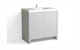 Furniture Guild G4-0136 number 16