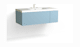 Furniture Guild G1-0408-48 number 8