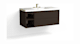 Furniture Guild G2-0311-48 number 4