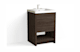 Furniture Guild G6-0124 number 5