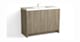 Furniture Guild G4-0148 number 9