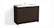 Furniture Guild G4-0148 number 23