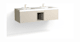 Furniture Guild G1-0810-60 number 13
