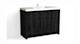 Furniture Guild G4-0148 number 9