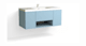 Furniture Guild G3-0605-48 number 8